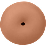 Boundless Stroker - Brown