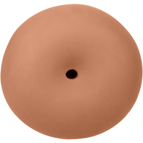 Boundless Stroker - Brown