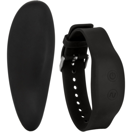 Remote Control Boxer Brief Set - M/l