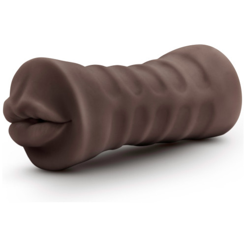 Hot Chocolate - Heather - Chocolate