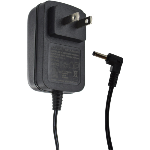 Love Botz Jaxxx Hammer 2.0 Multi Function Rechargeable Sex Machine