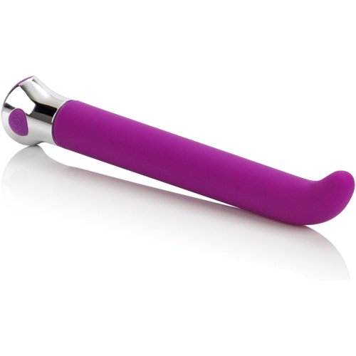 10-Function Risque G-Vibe - Purple