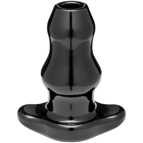 Double Tunnel Plug - Extra Large