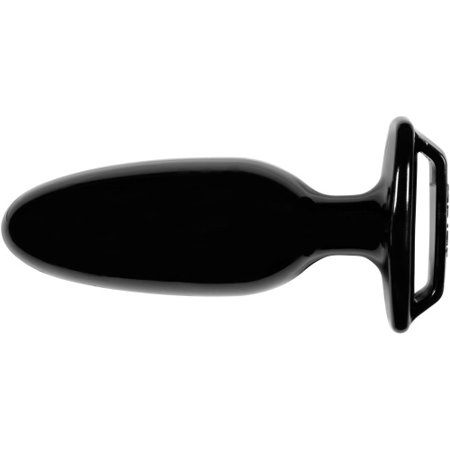 Xplay Finger Grip Plug 3l