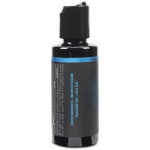 Alchemy Love Water - Water Based Lubricant 2 Oz