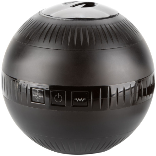 Optimum Power Masturball