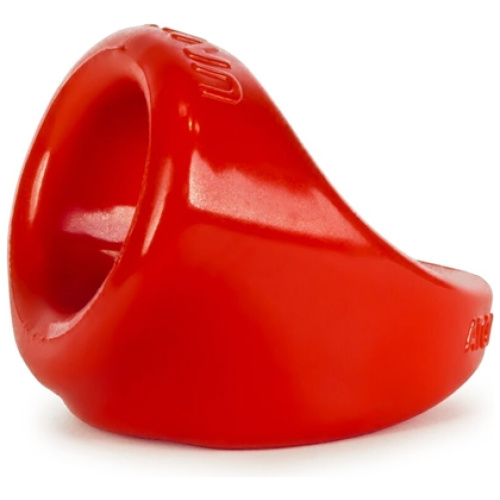 Unit-X Sling by Atomic Jock - Red