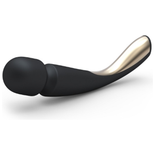 Smart Wand - Medium - Black