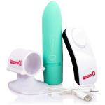 Charged Positive Remote Control - Kiwi - Each