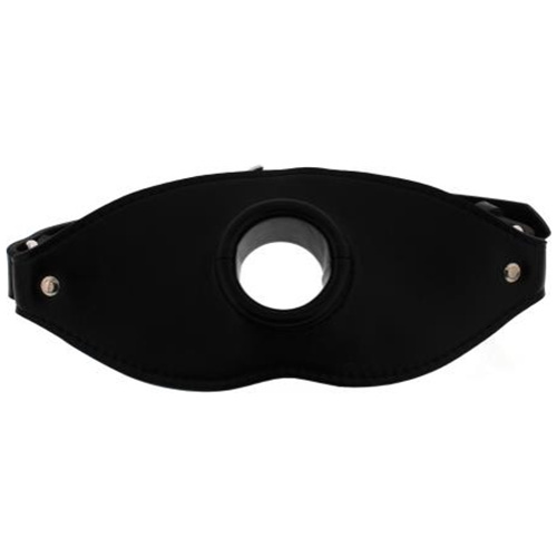 Feder Locking Open Mouth Gag