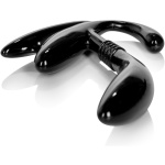 His Essential Pump Kit