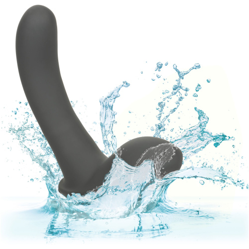 Eclipse Remote Control Inflatable Probe