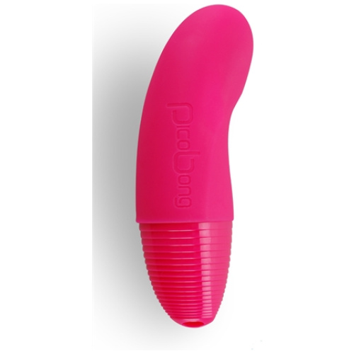 Ako Outie Vibe - Cerise