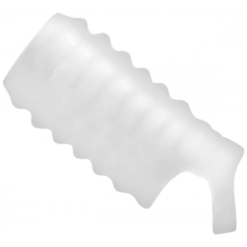 Tom of Fin Stroker Sheath