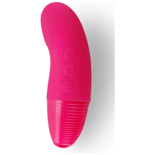 Ako Outie Vibe - Cerise