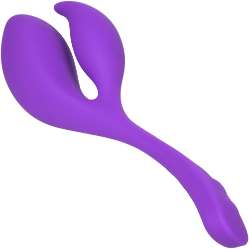 Mini Marvels Silicone Marvelous Climaxer