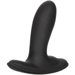 Eclipse Wristband Remote Pulsing Probe