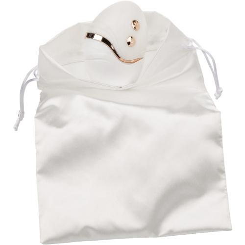 Empowered Palm Pleasure Goddess