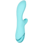 California Dreaming Catalina Climaxer