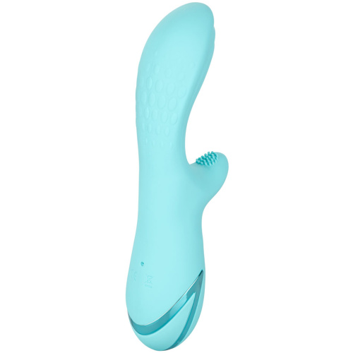 California Dreaming Catalina Climaxer