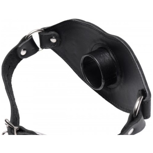 Feder Locking Open Mouth Gag