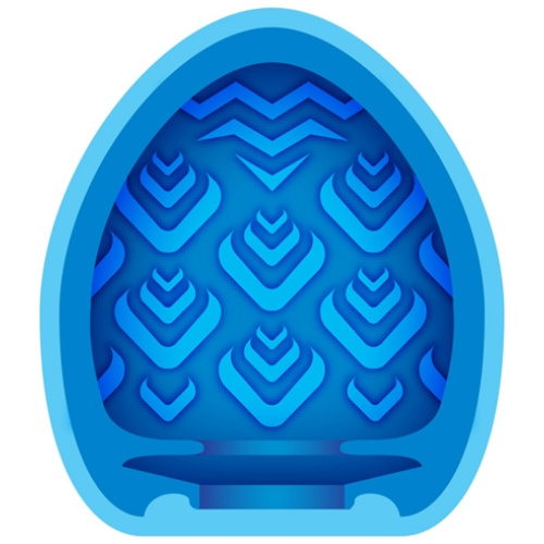 Pocket Pool Corner Pocket