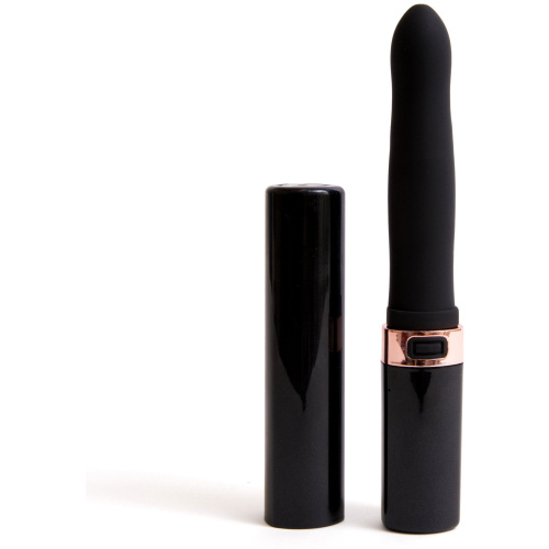 Cache 20 Function Vibe - Black