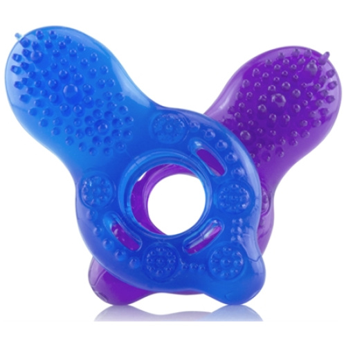 O-Joy - Each - Assorted Colors