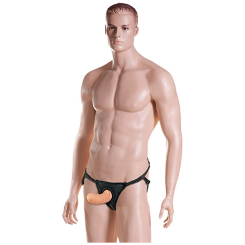 Everlaster - Wishbone