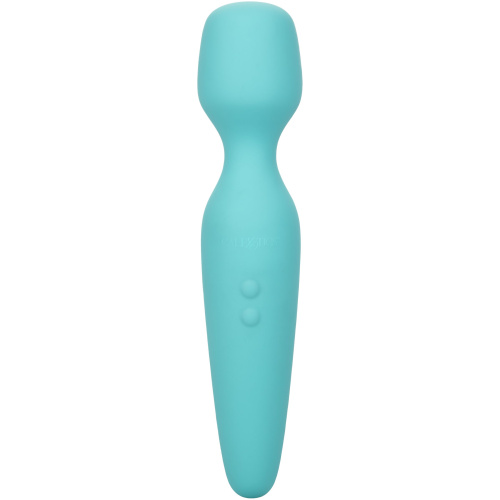 They-Ology Vibrating Intimate Massager