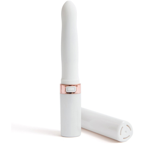 Cache 20 Function Vibe - White