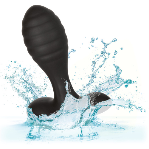 Eclipse Ultra-Soft Probe