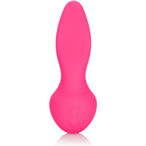 Mini Marvels Silicone - Marvelous Flicker