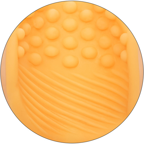 The Gripper Dual Grip