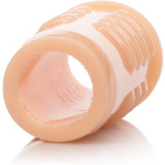 Silicone Ridge Rider Enhancer