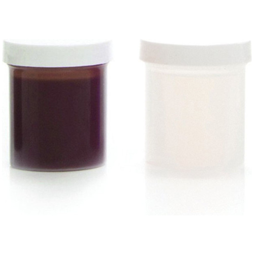 Clone-a-Willy Silicone Refill - Deep Skin Tone