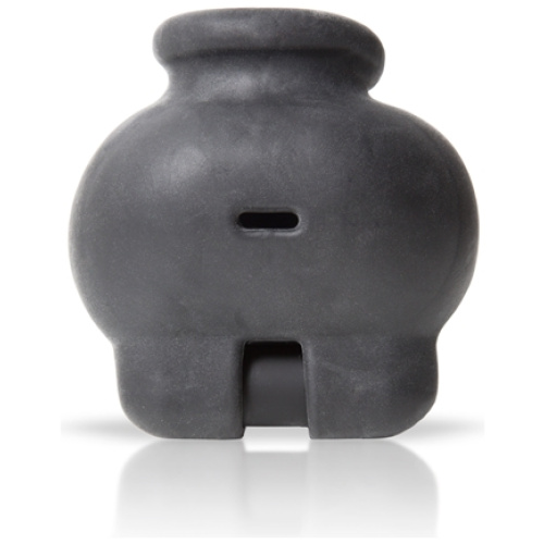 Bullbag Buzz - Black