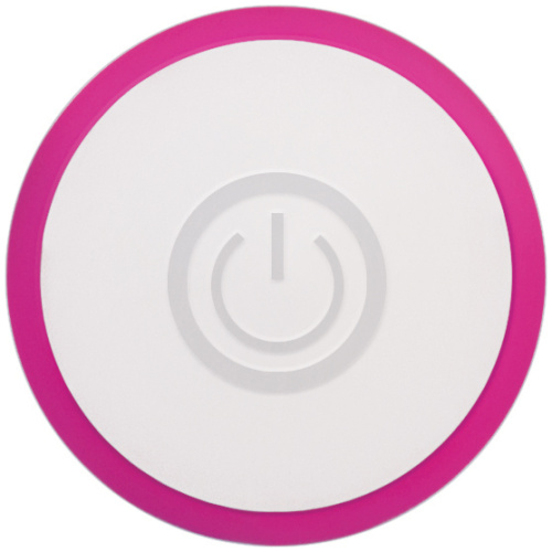 Rechargeable G- Spot