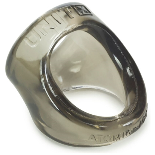 Unit - X Sling by Atomic Jock - Smoke