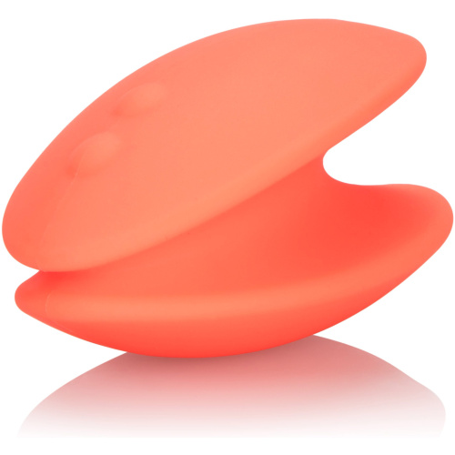 Mini Marvels Silicone - Marvelous Massager