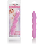 First Time Power Swirl - Pink