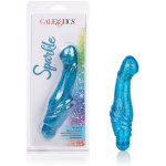 Sparkle G Glitz - Blue