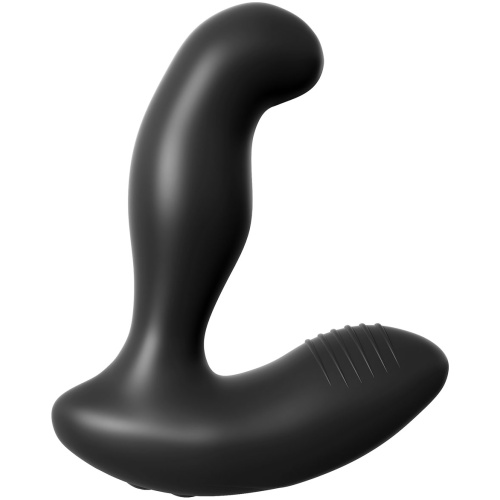 Electro Stim Prostate Vibe