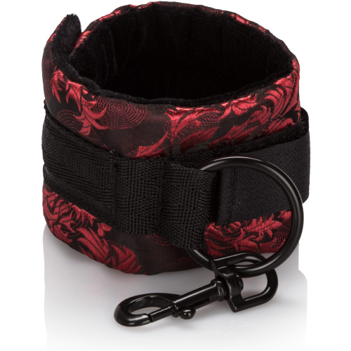 Scandal Collar Body Restraint