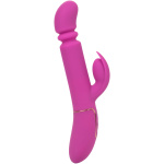 Shameless Slim - Player