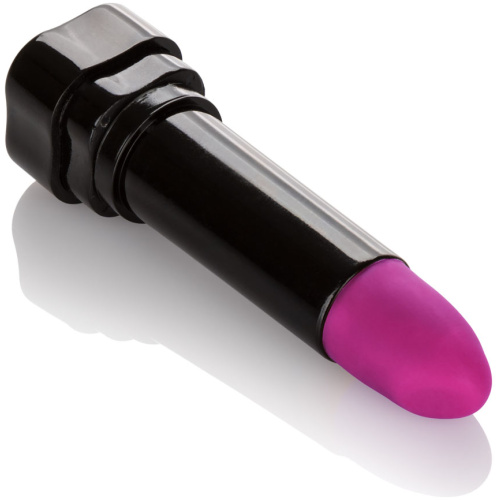 Hide and Play Lipstick - Purple