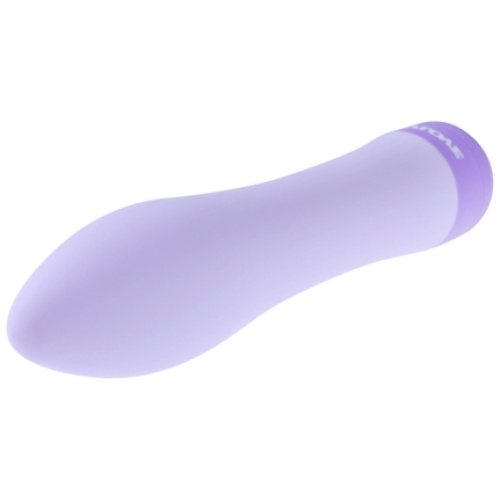 Fleur De Lis Seduction - Purple