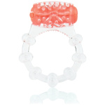 Colorpop Quickie - Orange - Each