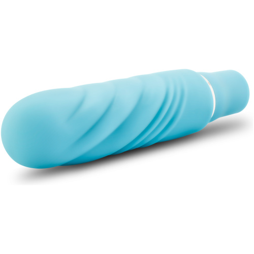 Luxe - Nimbus Mini - Aqua