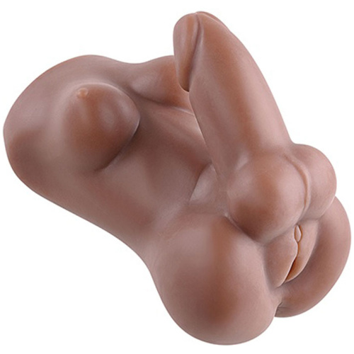 Complete Package - Dark